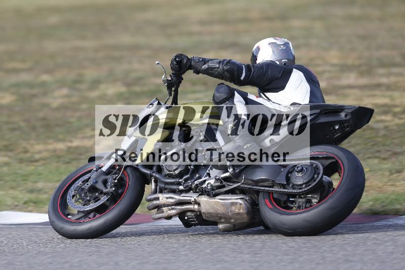 /48 03.10.2026  Speer Racing ADR/Gruppe gruen/87